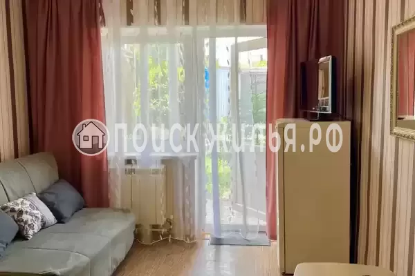 Частный сектор «Летний»