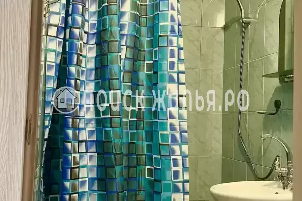 Частный сектор «Летний»