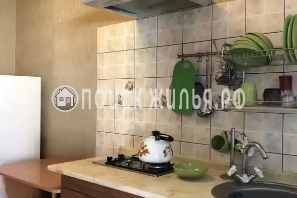 Частный сектор «Летний»