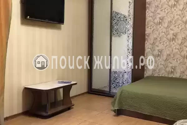 Частный сектор «Летний»