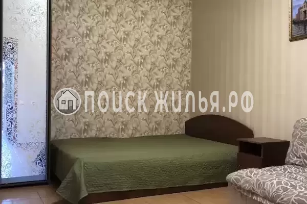 Частный сектор «Летний»