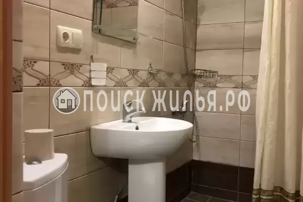 Частный сектор «Летний»