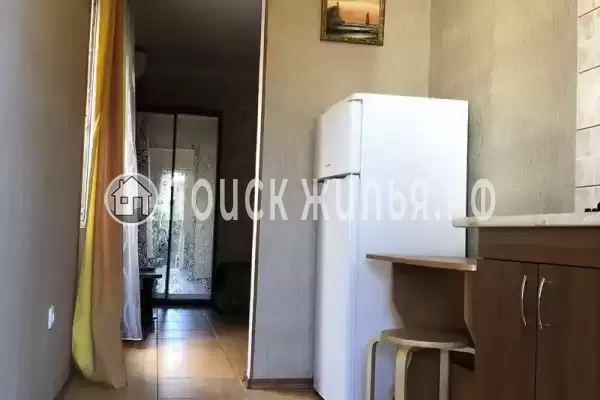 Частный сектор «Летний»