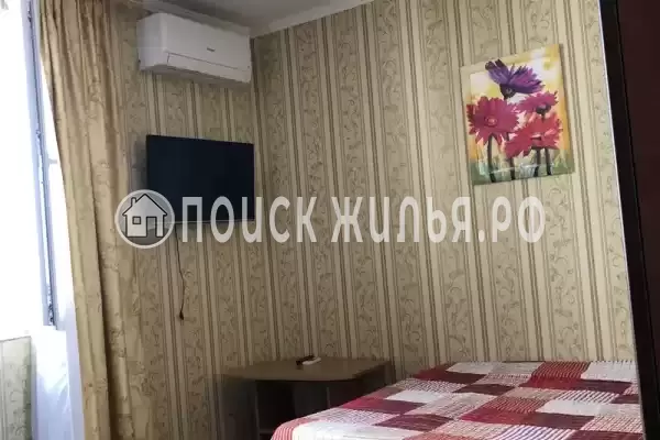 Частный сектор «Летний»