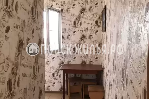 Частный сектор «Летний»