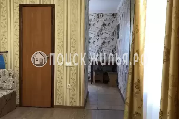 Частный сектор «Летний»