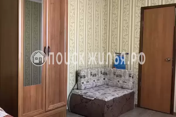 Частный сектор «Летний»