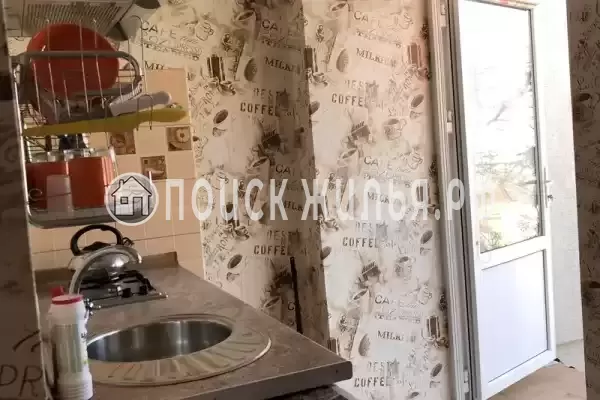 Частный сектор «Летний»