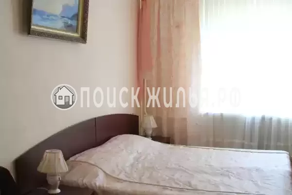 «На Глазунова 34»