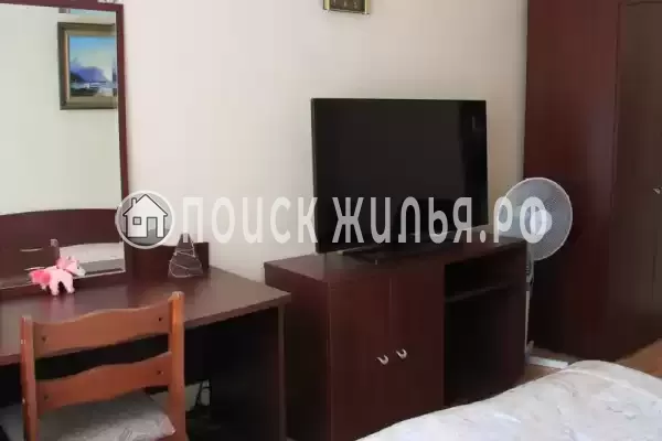 «На Глазунова 34»