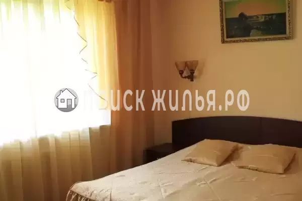 «На Глазунова 34»