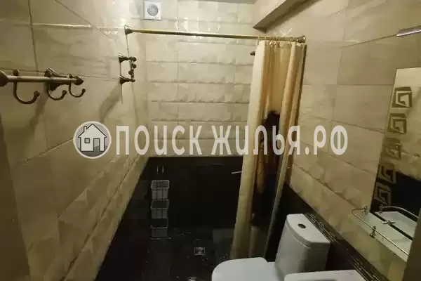 «На Глазунова 34»