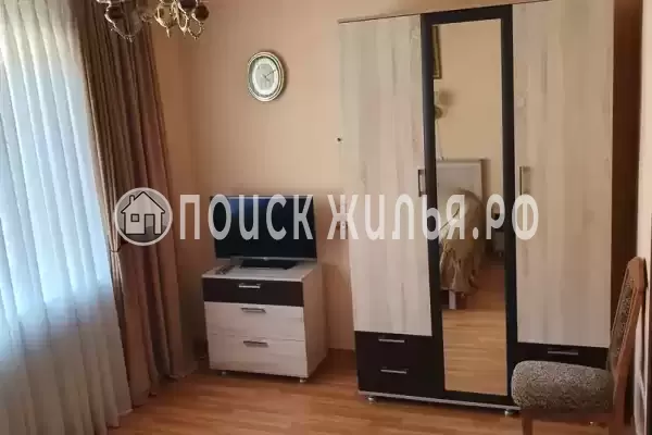 «На Глазунова 34»