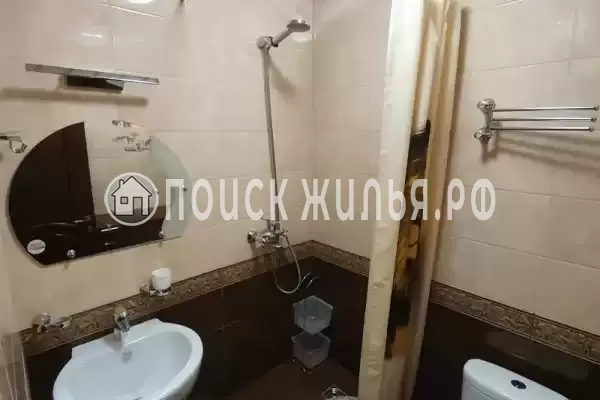 «На Глазунова 34»