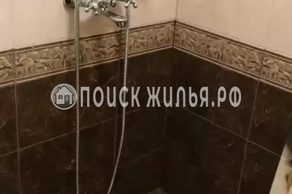 «На Глазунова 34»