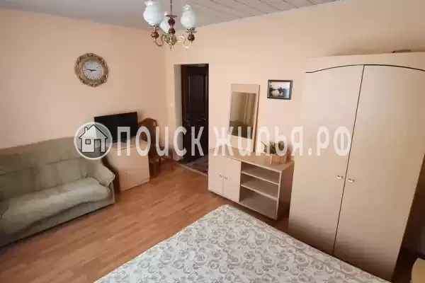 «На Глазунова 34»