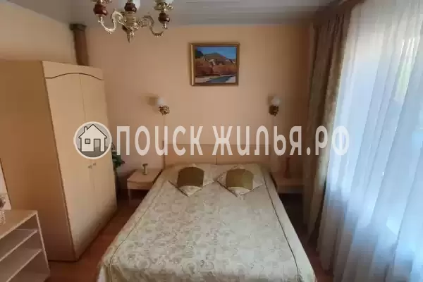 «На Глазунова 34»