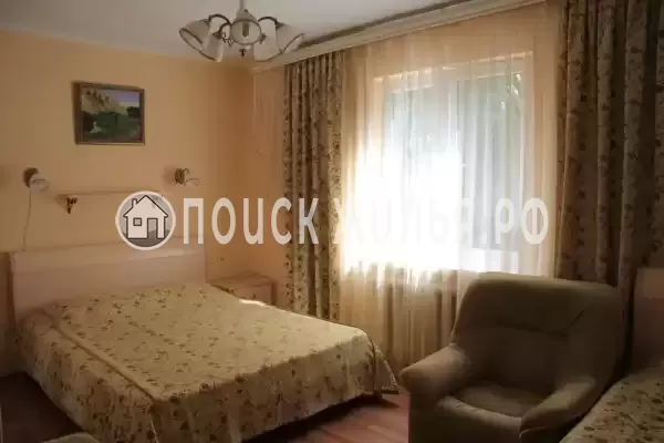 «На Глазунова 34»