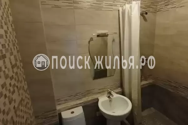 «На Глазунова 34»