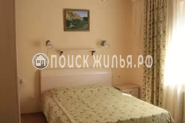 «На Глазунова 34»