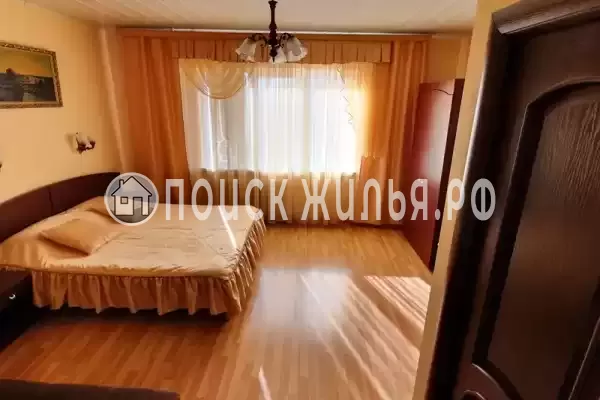 «На Глазунова 34»