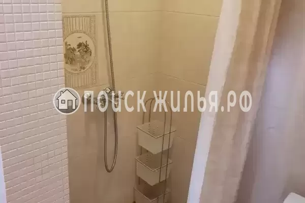 «На Глазунова 34»