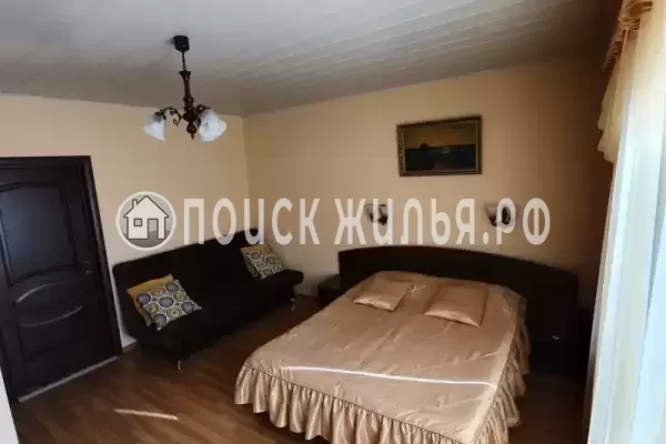 «На Глазунова 34»