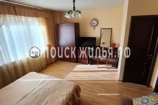 «На Глазунова 34»