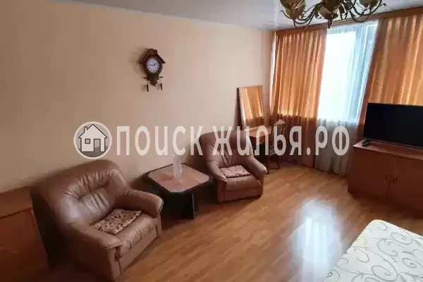 «На Глазунова 34»