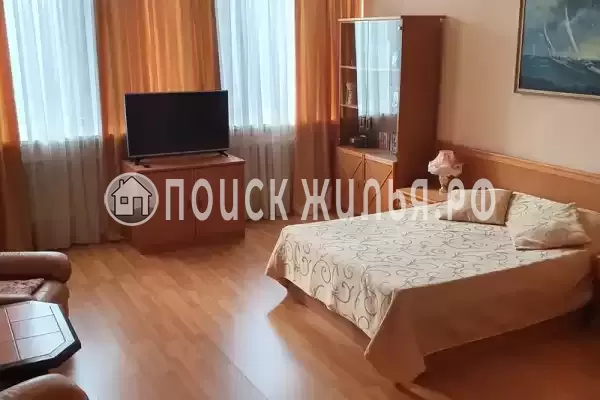 «На Глазунова 34»