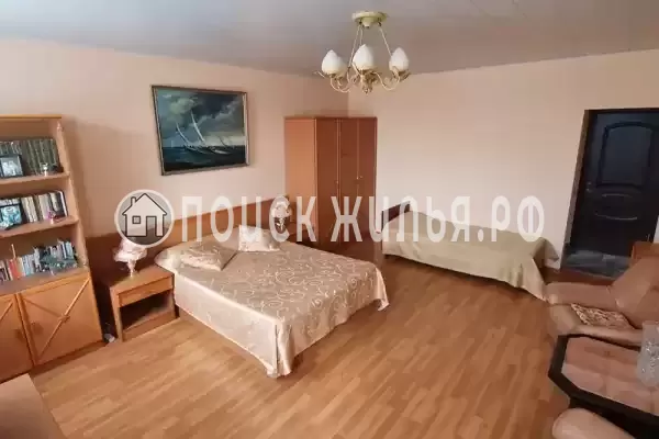 «На Глазунова 34»