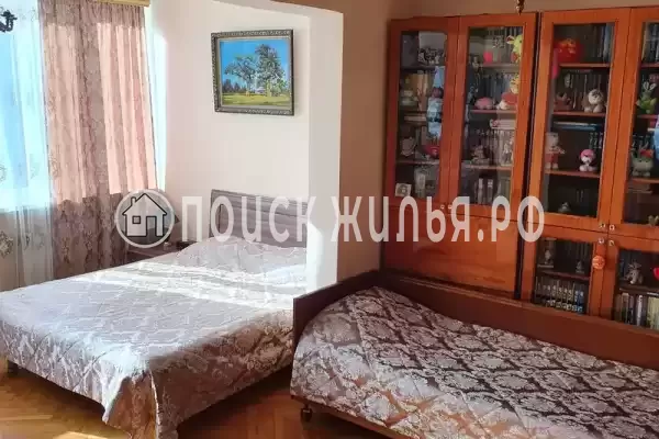 «На Глазунова 34»