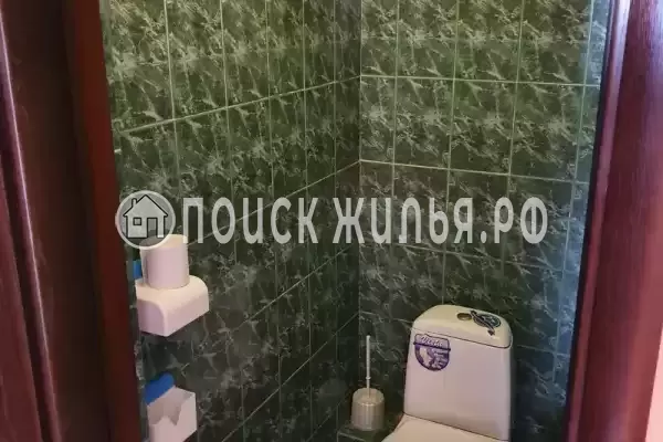 «На Глазунова 34»