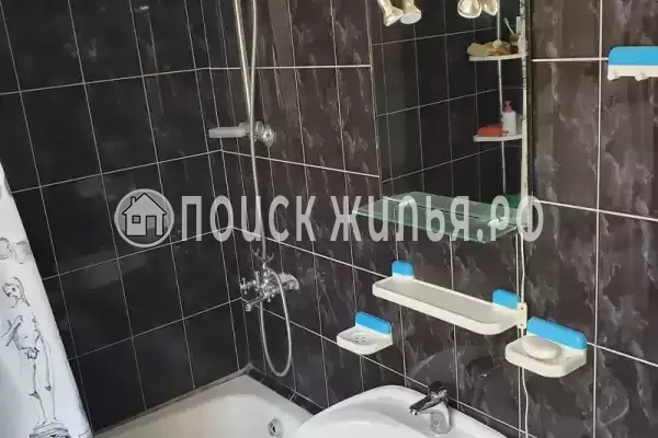 «На Глазунова 34»