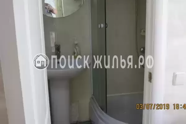 Частный сектор «У моря»