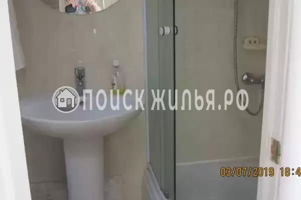 Частный сектор «У моря»