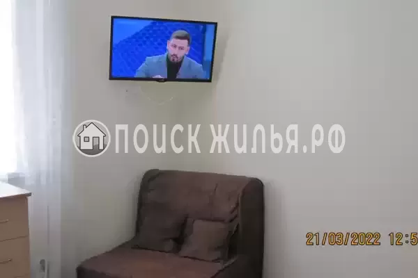 Частный сектор «У моря»