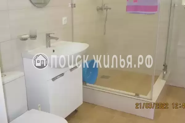 Частный сектор «У моря»