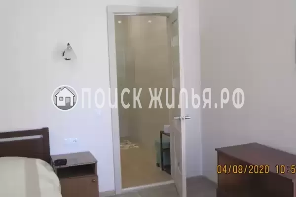 Частный сектор «У моря»