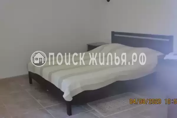 Частный сектор «У моря»