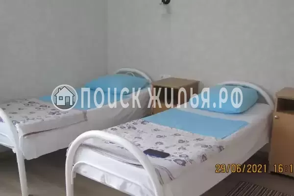 Частный сектор «У моря»