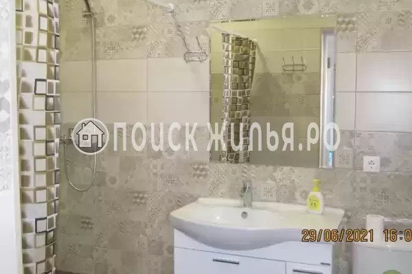 Частный сектор «У моря»