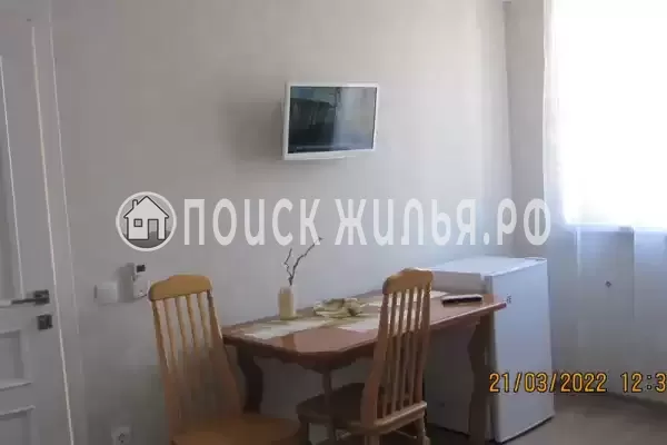 Частный сектор «У моря»