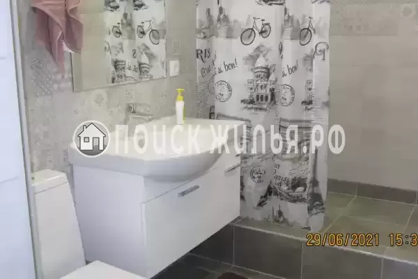 Частный сектор «У моря»