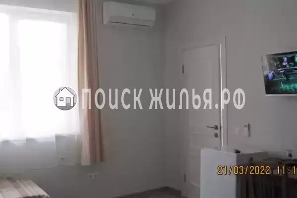 Частный сектор «У моря»