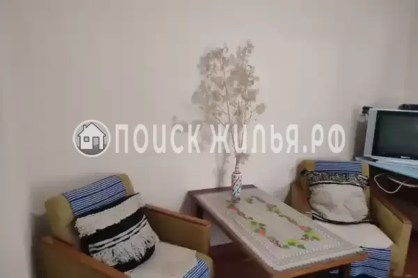 Частный сектор «Частный дом Уютный дом у моря»