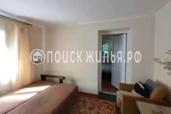 Частный сектор «Частный дом Уютный дом у моря»