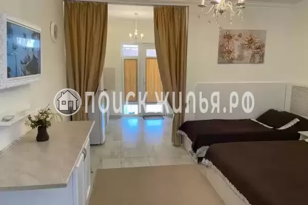 Гостевой дом «Морская звезда»