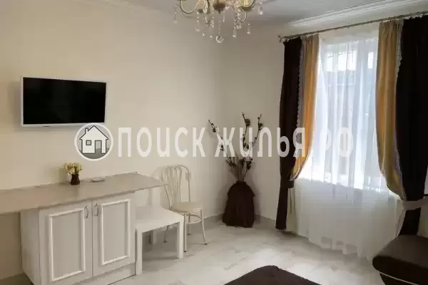 Гостевой дом «Морская звезда»