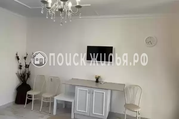 Гостевой дом «Морская звезда»